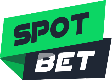 Ibcontrast Bandar Taruhan Bola Online Resmi dan Slot Gacor Indonesia|Ibcontrast